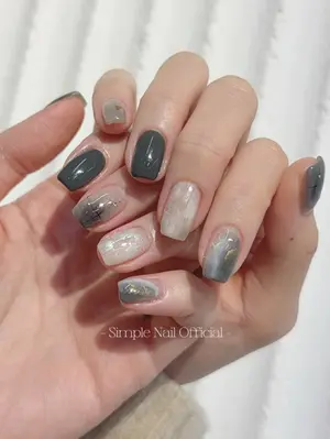 showcase-69f4f74d5c1c0f103827afd0