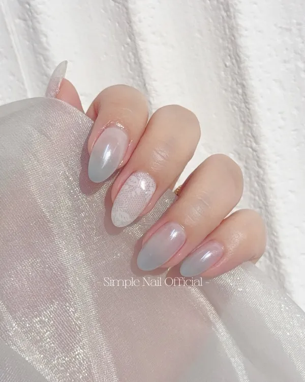作品展示圖片 3