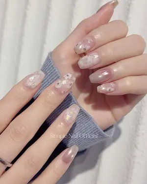 showcase-69f4f74d5c1c0f103827afe0