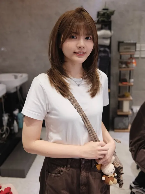 作品展示圖片 1
