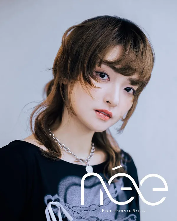作品展示圖片 1