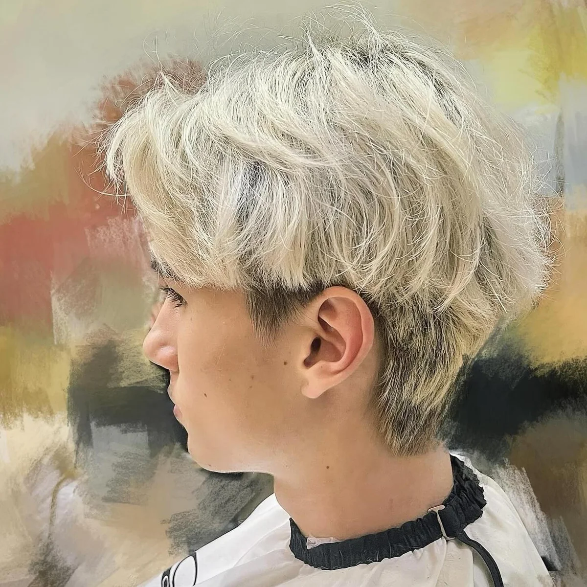 作品展示圖片 4