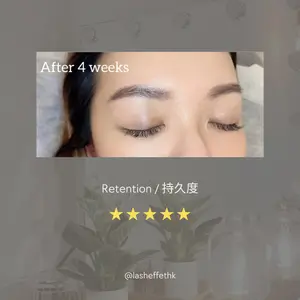 showcase-69f5d5ec5c1c0f103827d177