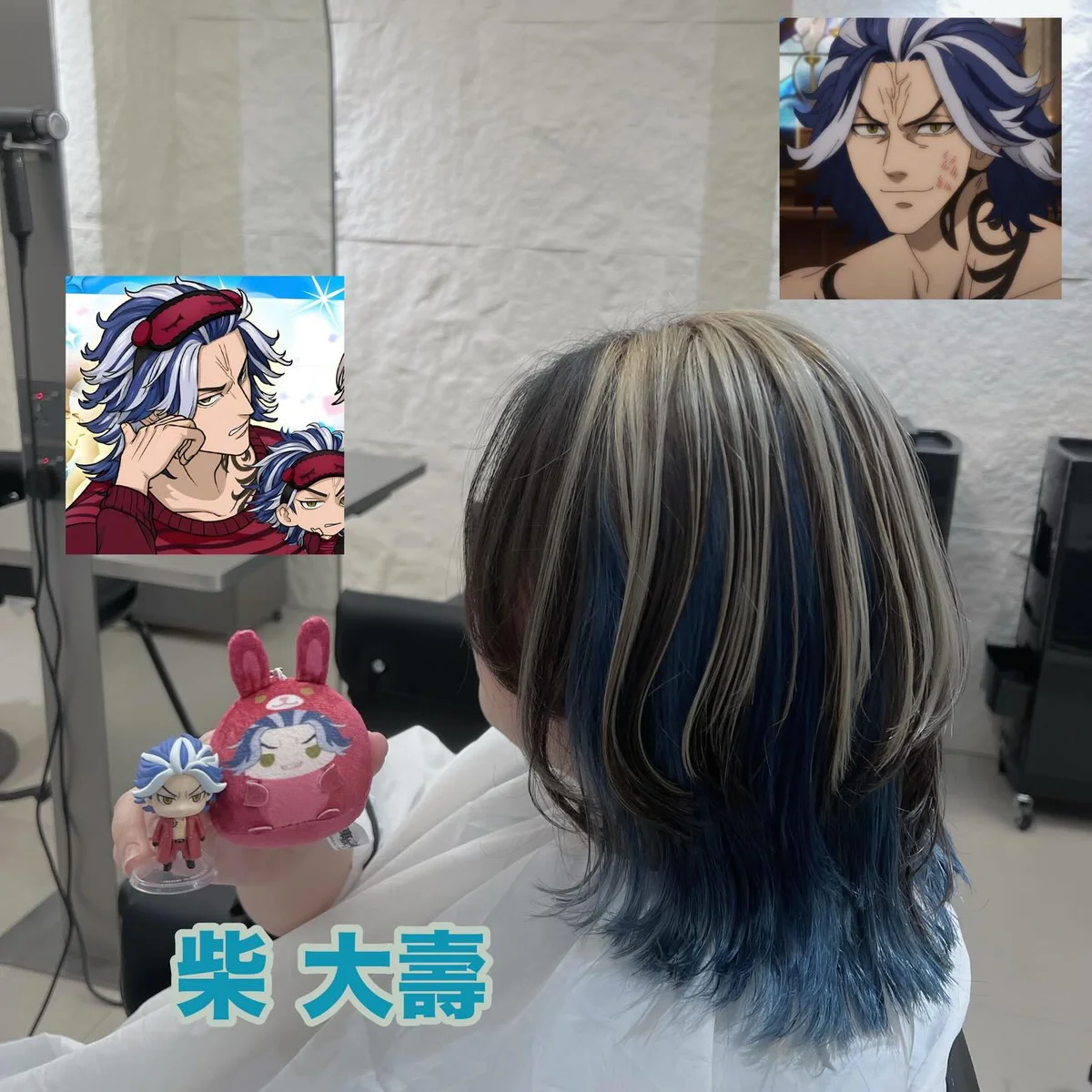 作品展示圖片 1