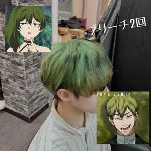 showcase-69f7a71e5c1c0f10382832c9