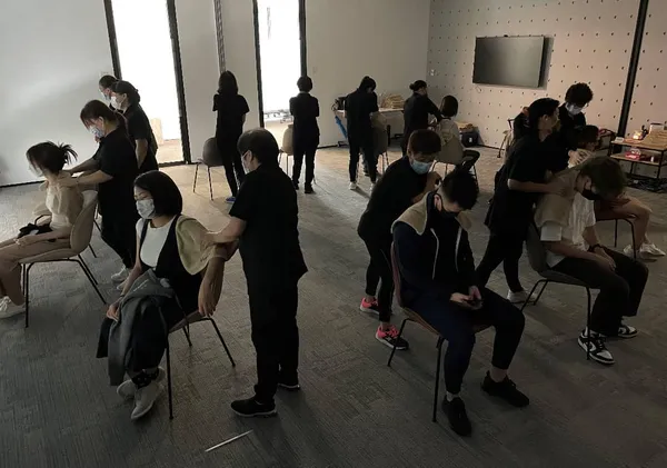 作品展示圖片 1