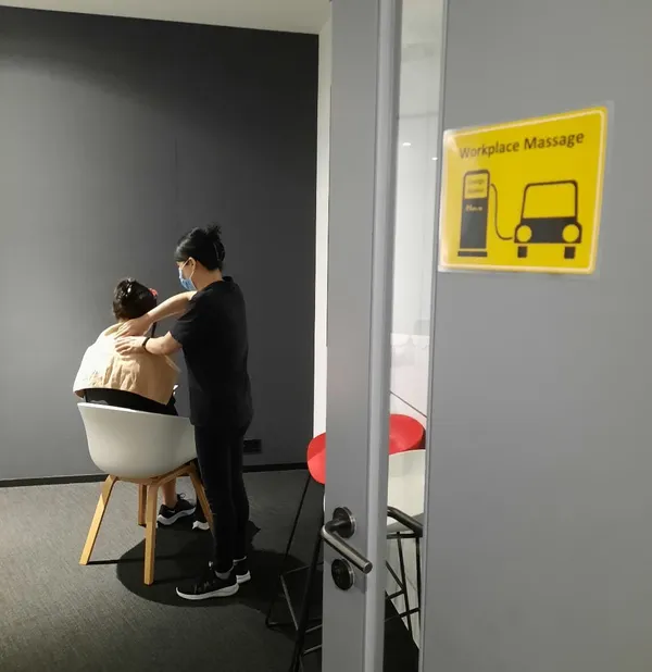 作品展示圖片 1