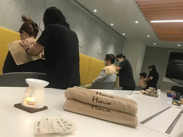 作品展示圖片 1