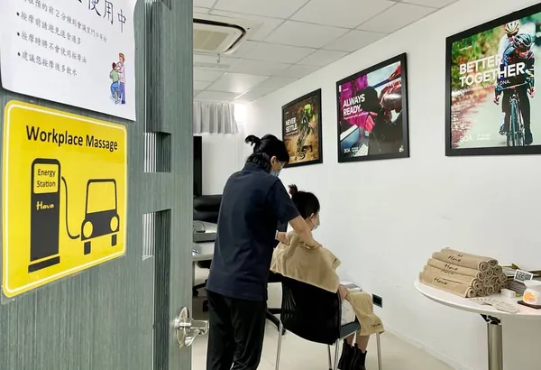 作品展示圖片 1