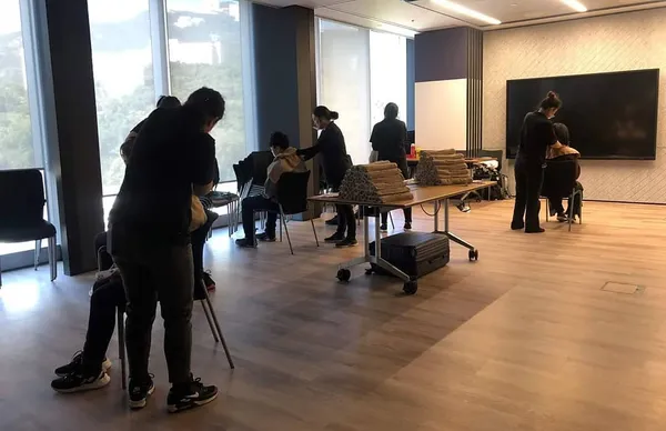 作品展示圖片 1