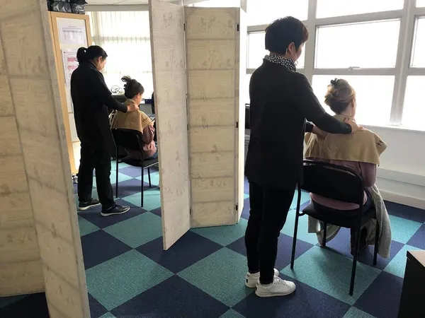 作品展示圖片 1