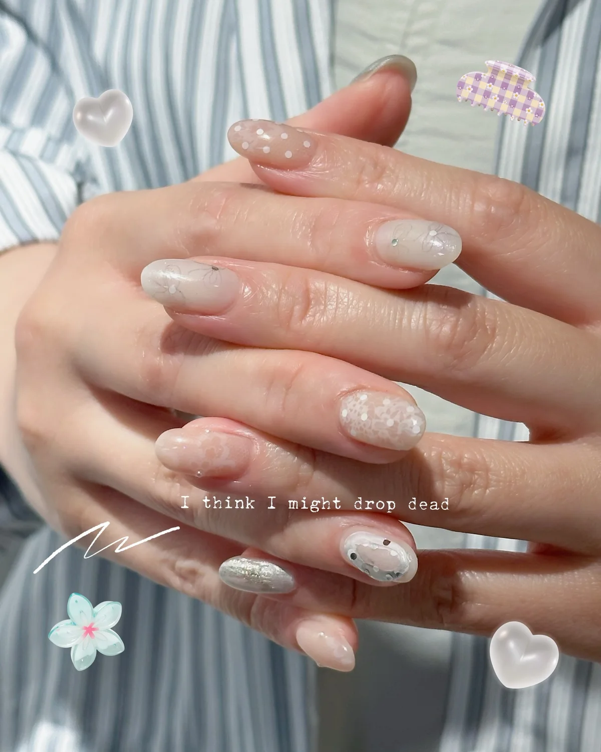 作品展示圖片 1