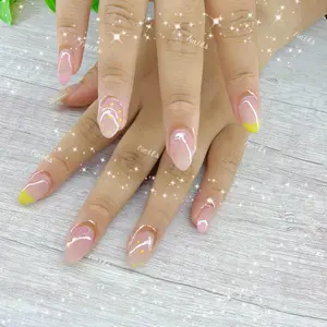 showcase-69f9460a5c1c0f1038285e6b