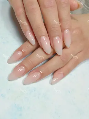 showcase-69f9460a5c1c0f1038285e8b