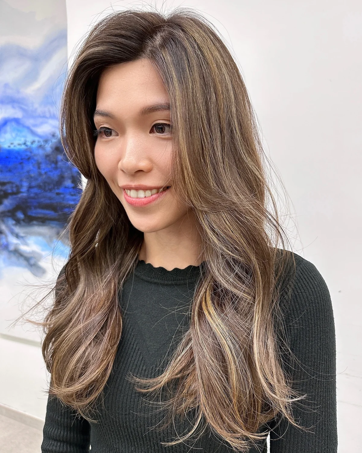 作品展示圖片 1