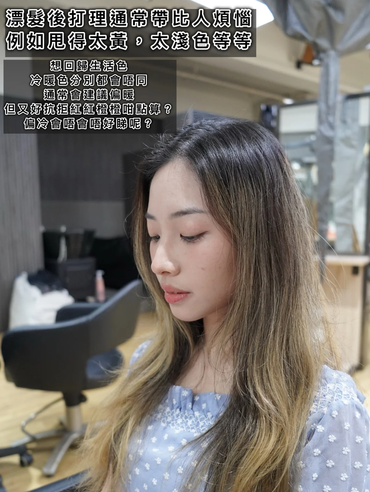 作品展示圖片 3