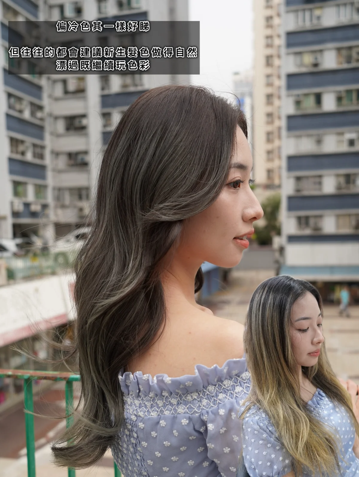 作品展示圖片 4