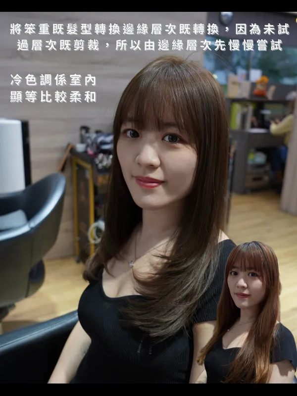 作品展示圖片 2
