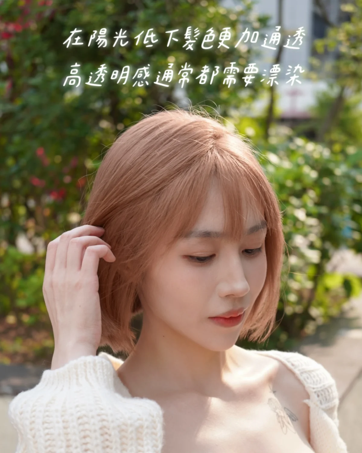 作品展示圖片 5