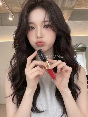 showcase-69fd606d5c1c0f10382b0c0e