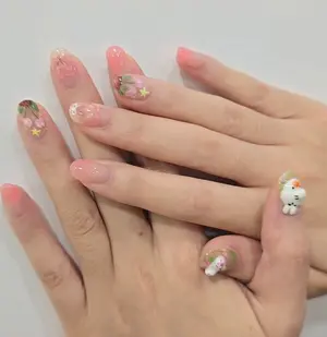 showcase-6a03647f003efde16237e519