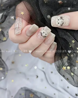 showcase-6a036643003efde16237e5d7