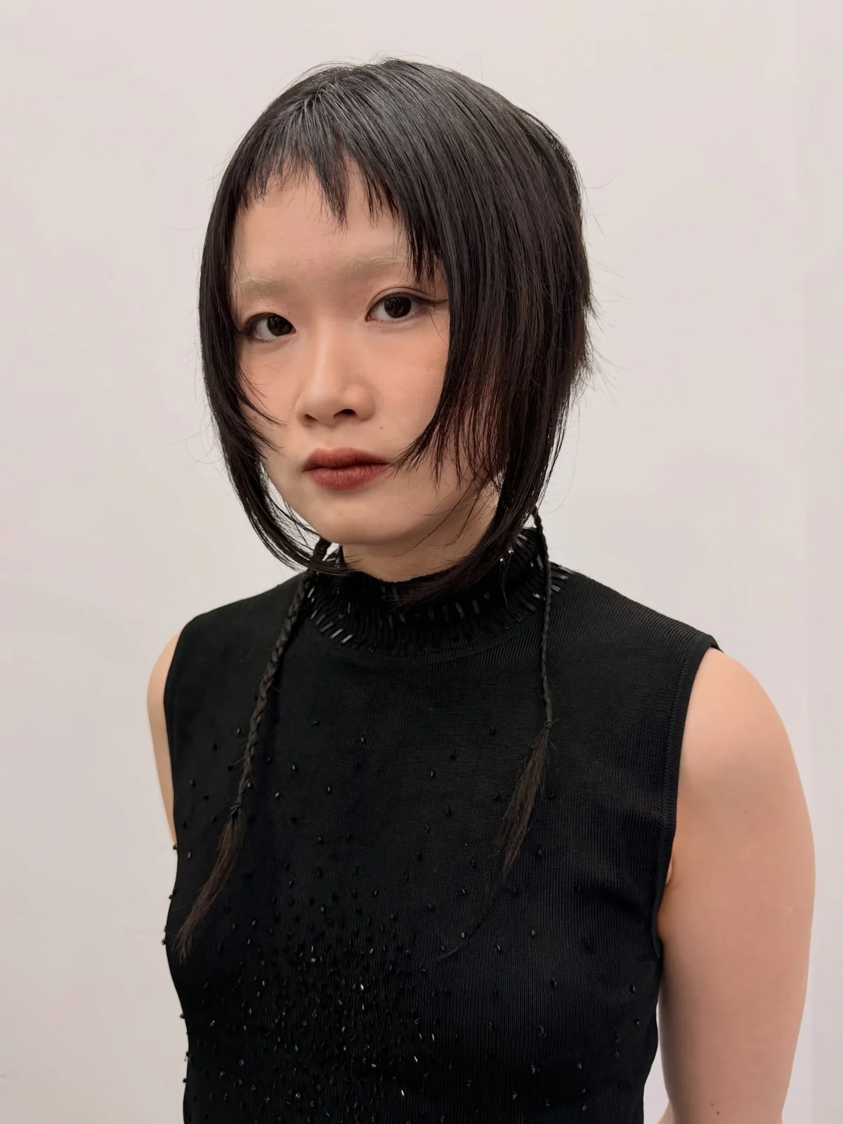 作品展示圖片 1