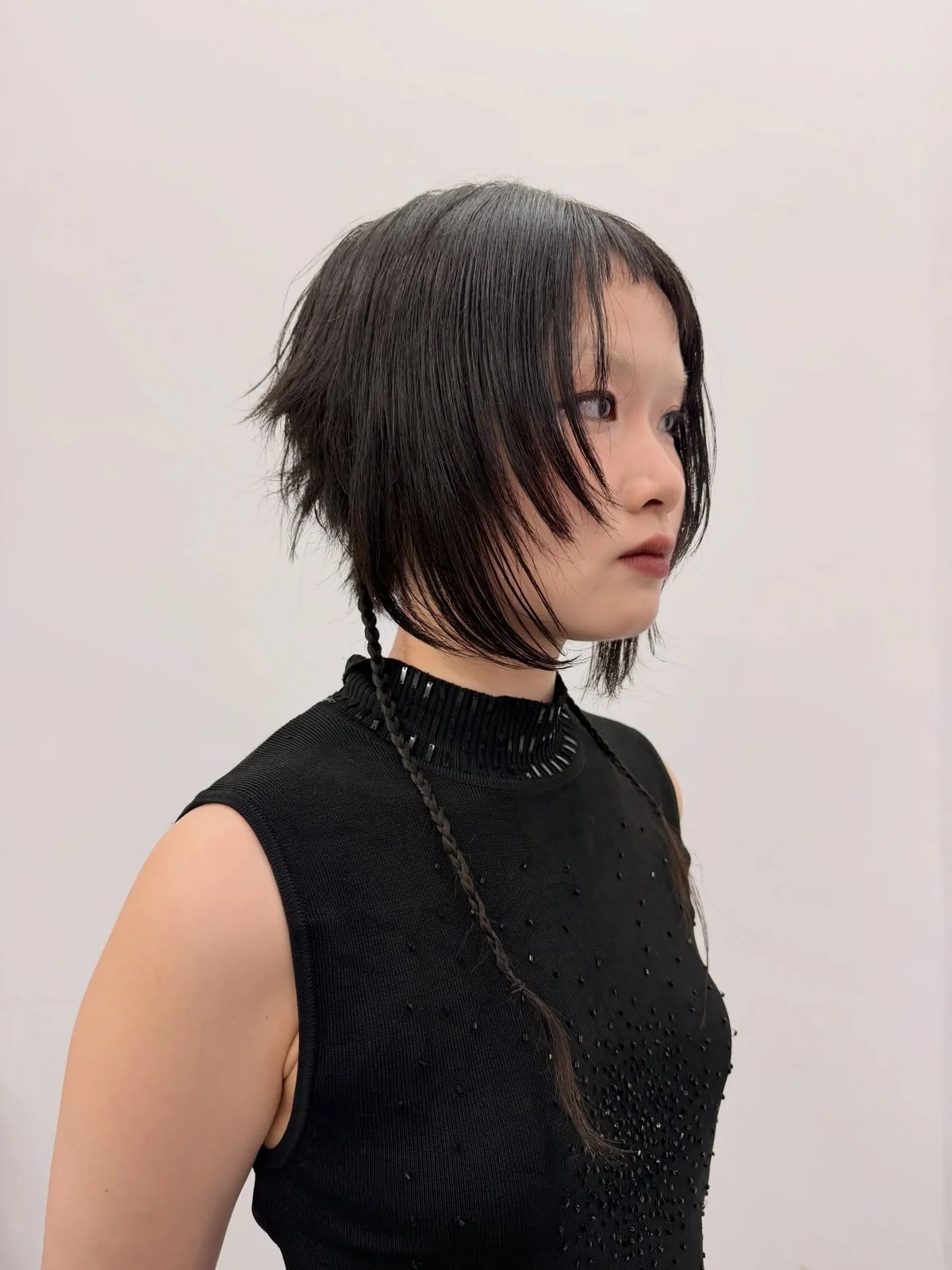 作品展示圖片 3