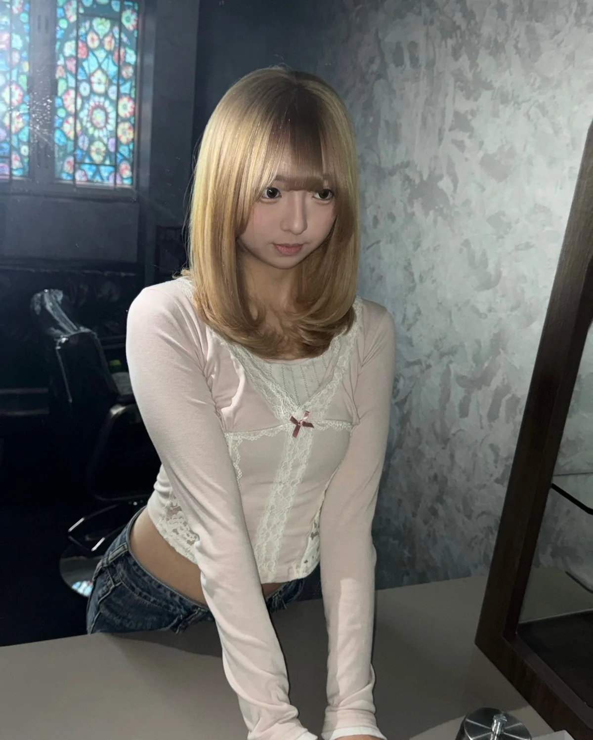 作品展示圖片 3