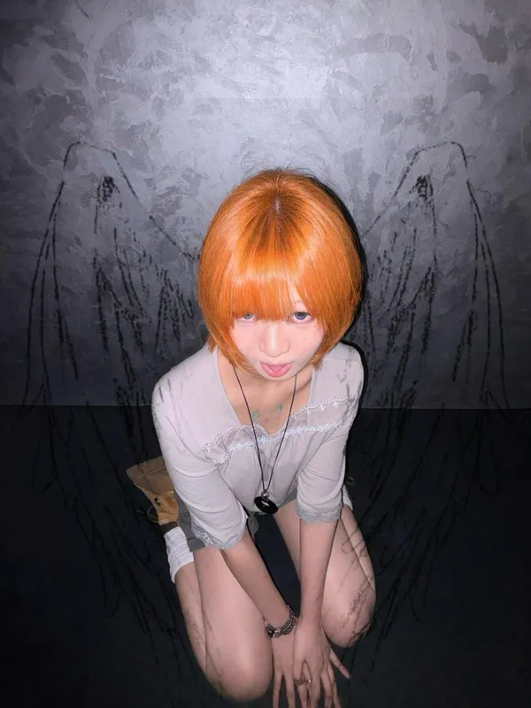 作品展示圖片 1