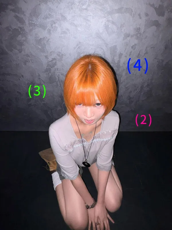 作品展示圖片 2