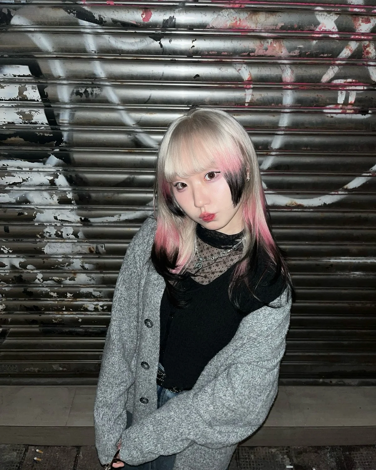 作品展示圖片 3