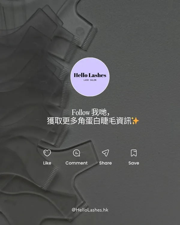 作品展示圖片 8