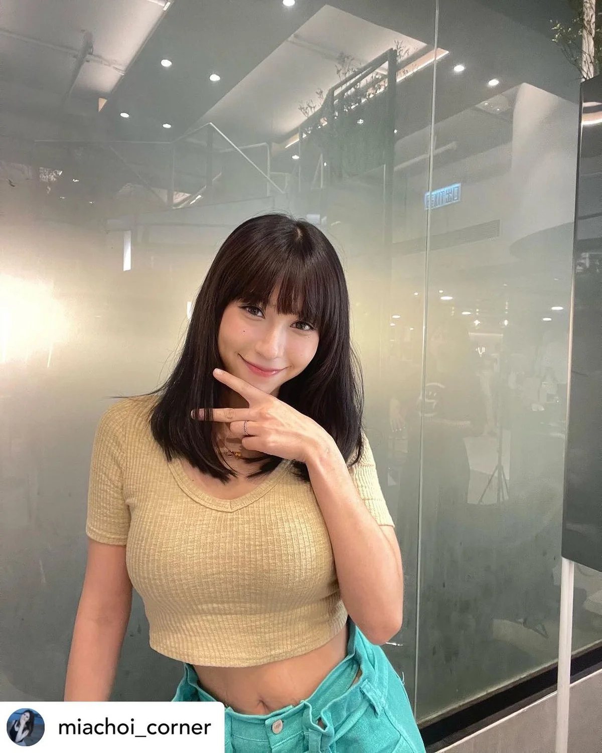 作品展示圖片 1
