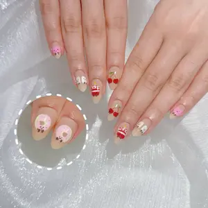 showcase-6a04ca34cc4f8f281446a4f3