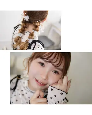 showcase-6a059e9c78a799c5d2c2c258