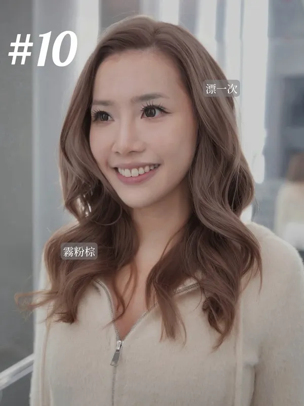 作品展示圖片 10