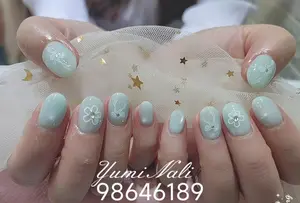 showcase-6a07b211515e9b4f7dd9f88e