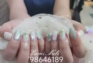 showcase-6a07b211515e9b4f7dd9f890