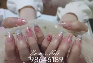 showcase-6a07b211515e9b4f7dd9f898