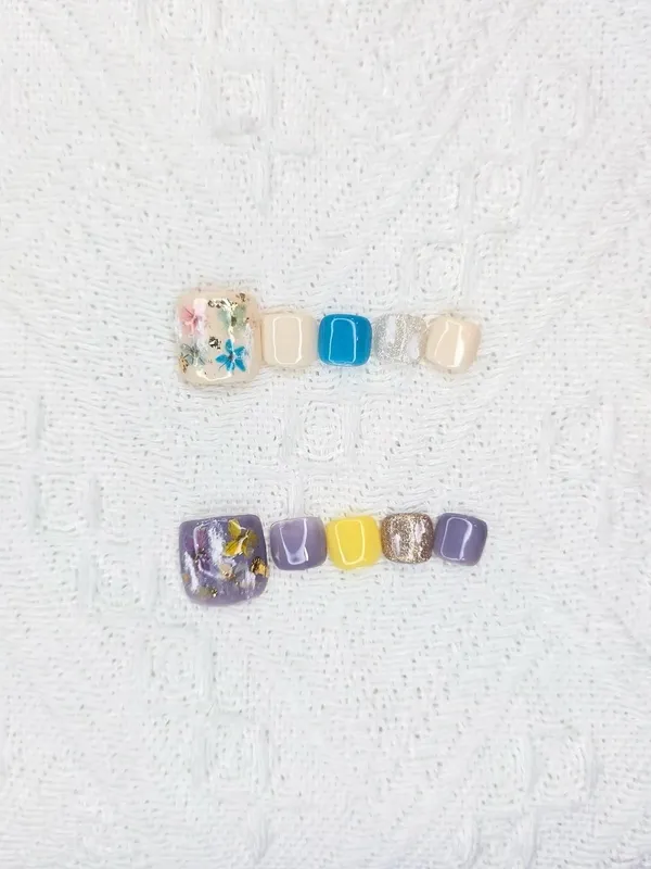 作品展示圖片 3