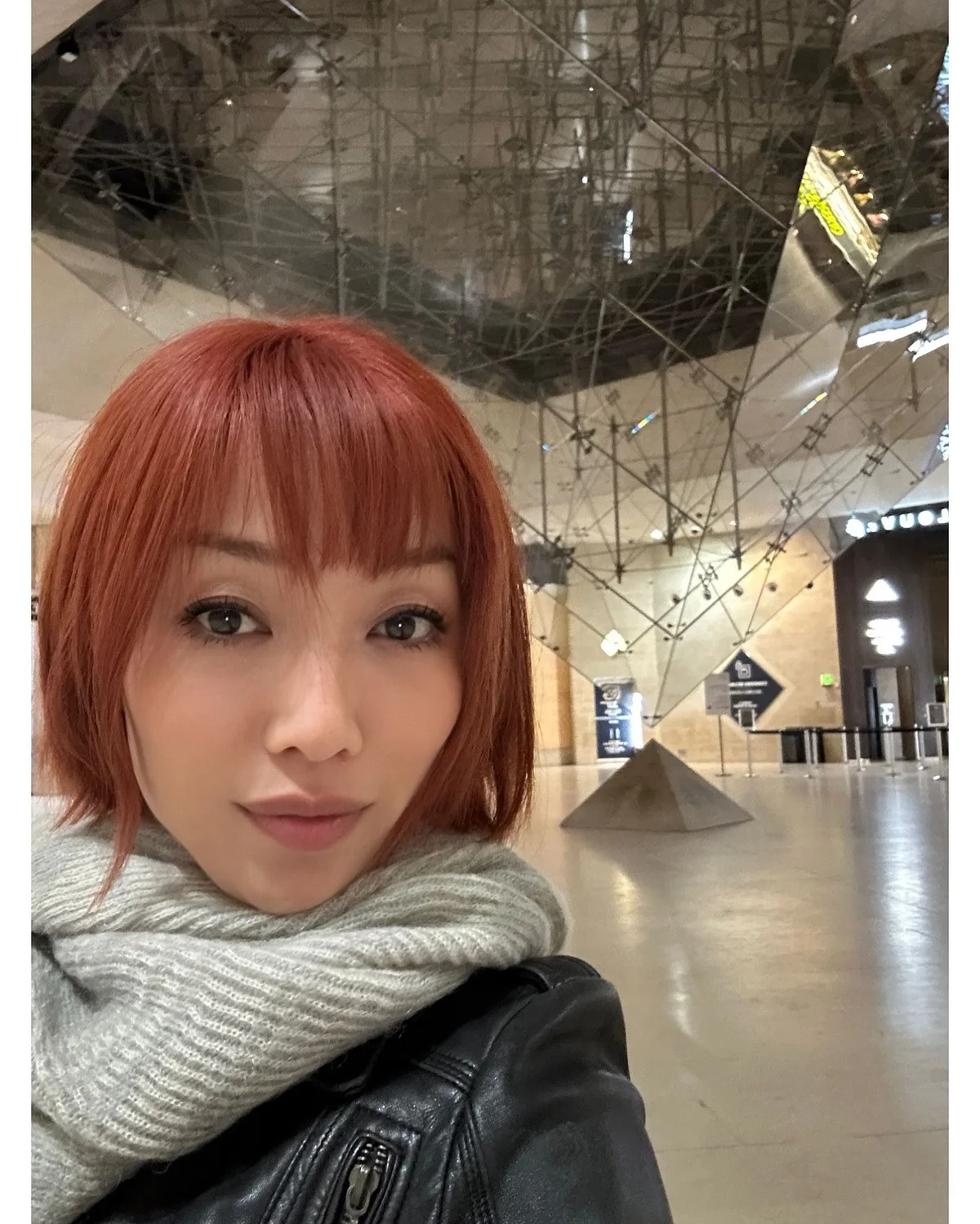 作品展示圖片 2