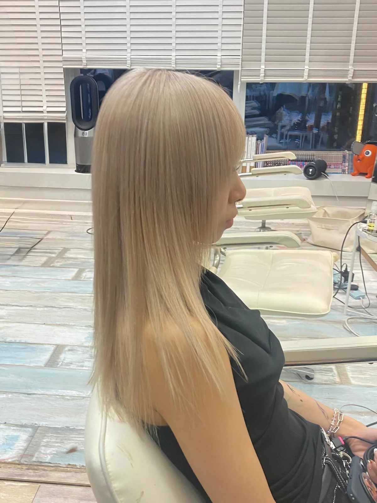 作品展示圖片 1
