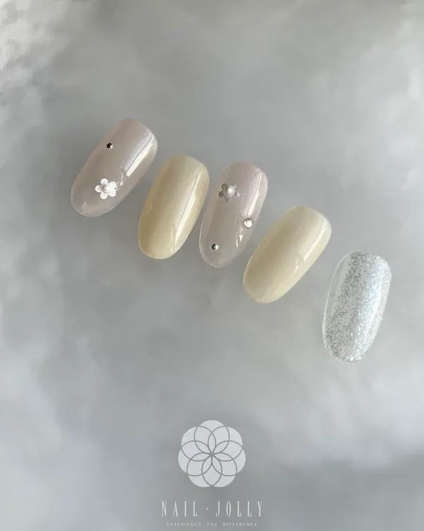 作品展示圖片 1