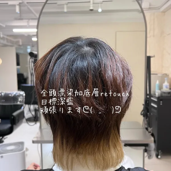 作品展示圖片 2