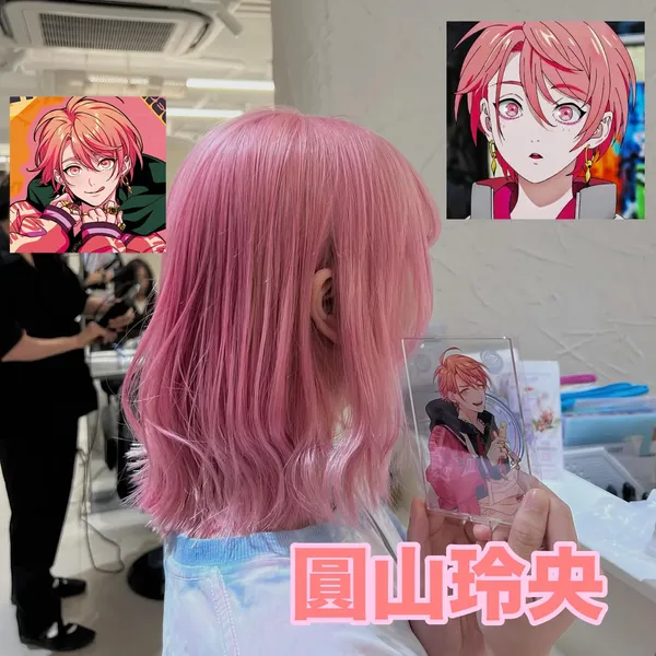 作品展示圖片 1