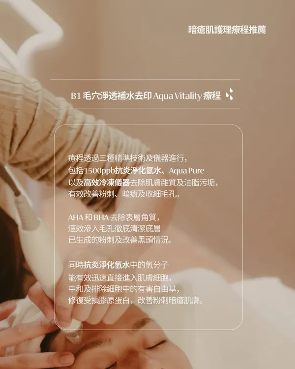 作品展示圖片 5