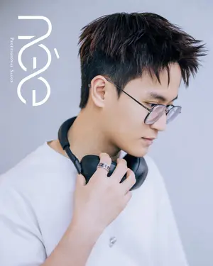 showcase-6a0e0791e3d764f00a9539f8