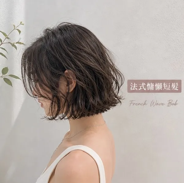 作品展示圖片 1