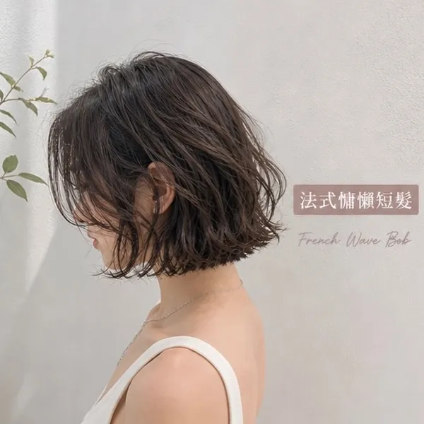 作品展示圖片 4